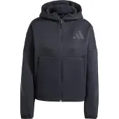 Adidas Kapuzensweatshirt "Z.N.E. ZIP-HOODIE"