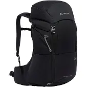 Vaude Rucksack Wo Skomer Tour 34+