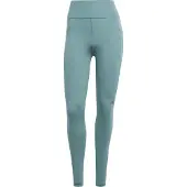 Adidas Damen Tights Own the Run