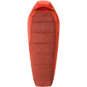 Sea to Summit Hamelin-1c Schlafsack