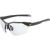 Alpina sport ALPINA TWIST SIX HR V cinnamon cinnamon -