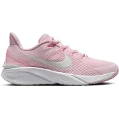 Nike Sneakers DX7615-602 in Pink color size 38