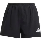 Adidas Badeshorts "2-INCH"
