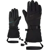 Ziener Damen Handschuhe KALICE AS(R) lady glove