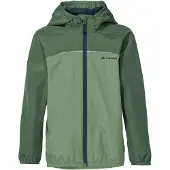 Vaude Regenjacke für Kinder Turaco III