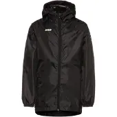 Jako Wasserdichte Kinderjacke Team 2.0