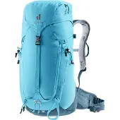 Deuter Rucksack Damen Trail 22 SL Lagoon Atlantic