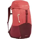 Vaude W Skomer 18l Rucksack