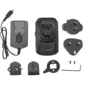 Garmin 010-12562-00, Akku, Schwarz, , Edge 1030