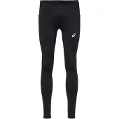 Asics Core Winter Tight 001 Performance Black S