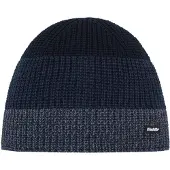 Eisbar Herren Caris MÜ