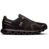 On Running Schuhe Cloud 6 3WF10061043