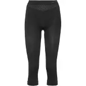 Falke 3/4 Baselayer-hose