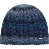 Eisbar Lars Mütze blaujeans (200)