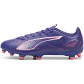 Puma Ultra 5 Play Fg/ag Fußballschuhe