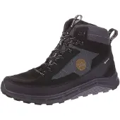 Hanwag Schuhe Rotpunkt Light H300900012011