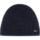 Eisbar Herren Mütze / Strickmütze "Rene"