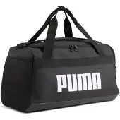 Puma Tasche CHALLENGER Small Sports Bag