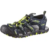 CMP Sahiph 30q9524 Sandalen