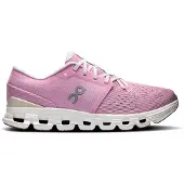 ON Damen Workoutschuhe Cloud X 4