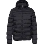CMP Daunenjacke mit Kapuze Sorona