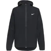 Nike Sweatjacke mit Kapuze Dri-FIT Form