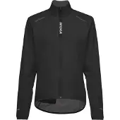 GORE WEAR Damen Funktionsjacke SPINSHIFT Windbreaker Womens