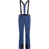MCKINLEY Herren Latzhose Didi II