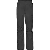 Roxy Diversion Hosen