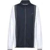 Head Racket Club 25 Jacke