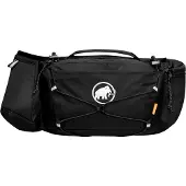 Mammut Rucksack Lithium Waistpack