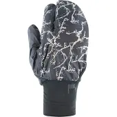 Roeckl sports Herren Handschuhe Riveo 3