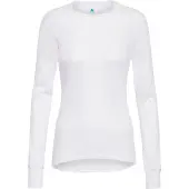 Odlo Active Warm white (10000) S