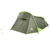 MCKINLEY Zelt Trekking-Zelt Ampato 20.2