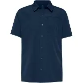 Odlo Herren Hemd ESSENTIAL