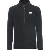 Odlo Classic Fleece Mit Halbem Reißverschluss