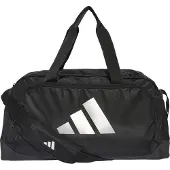 Adidas Sporttasche Woman Defender Duffle S damen