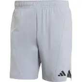 Adidas Herren Shorts Designed for Training Workout (Länge 7 Zoll)