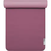 Yogistar Yogamatte yogimat pro