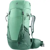 Deuter Rucksack Futura Pro 34 SL