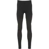 Odlo Bottom Long Performance Warm Eco Baselayer-hose