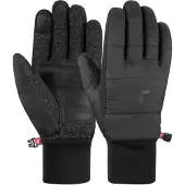 Reusch Fingerhandschuhe Stratos TOUCH-TEC