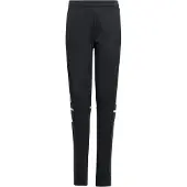 Adidas Squadra 25 Trainingshose Kinder 164