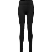 Gore Leggings Damen Concurve