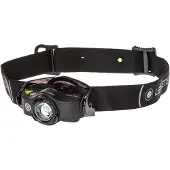 Led Lenser Mh4 Scheinwerfer