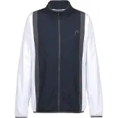 Head Racket Club 25 Jacke
