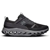 ON Running Cloudhorizon - Herren Sneakers Cloud Schuhe Schwarz 3ME10030702 , EU 44 US 10