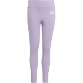 Adidas Kinder Tight All Sports Optime Favorite Kids