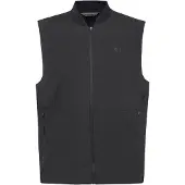 Dynafit - Alpine Insulation Vest - Kunstfaserweste Gr M schwarz