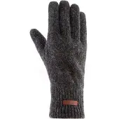 Barts Herren Handschuhe / Fingerhandschuhe Haakon Gloves